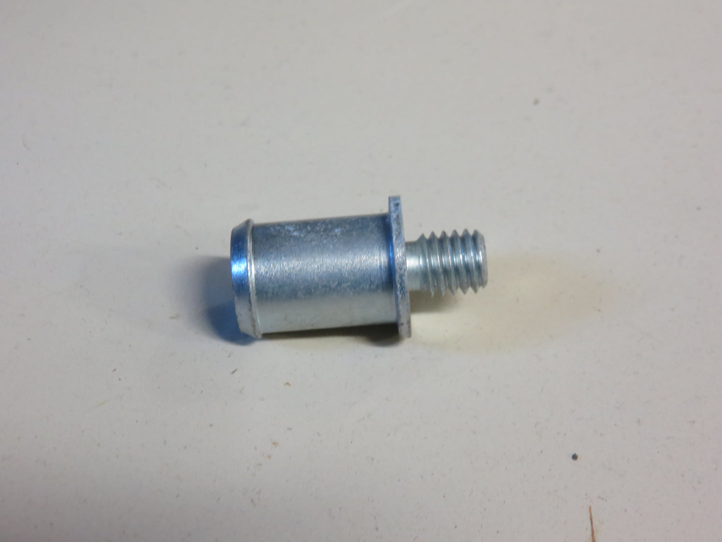 R34360 John Deere Hydraulic Pump Drive Pin For 2510, 2520, 3020, 4000