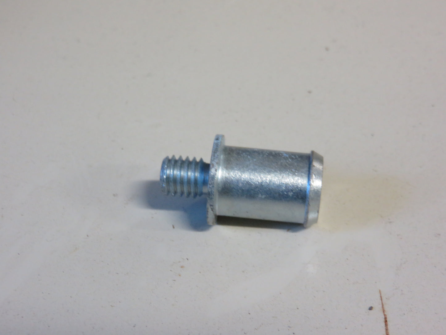 R34360 John Deere Hydraulic Pump Drive Pin For 2510, 2520, 3020, 4000