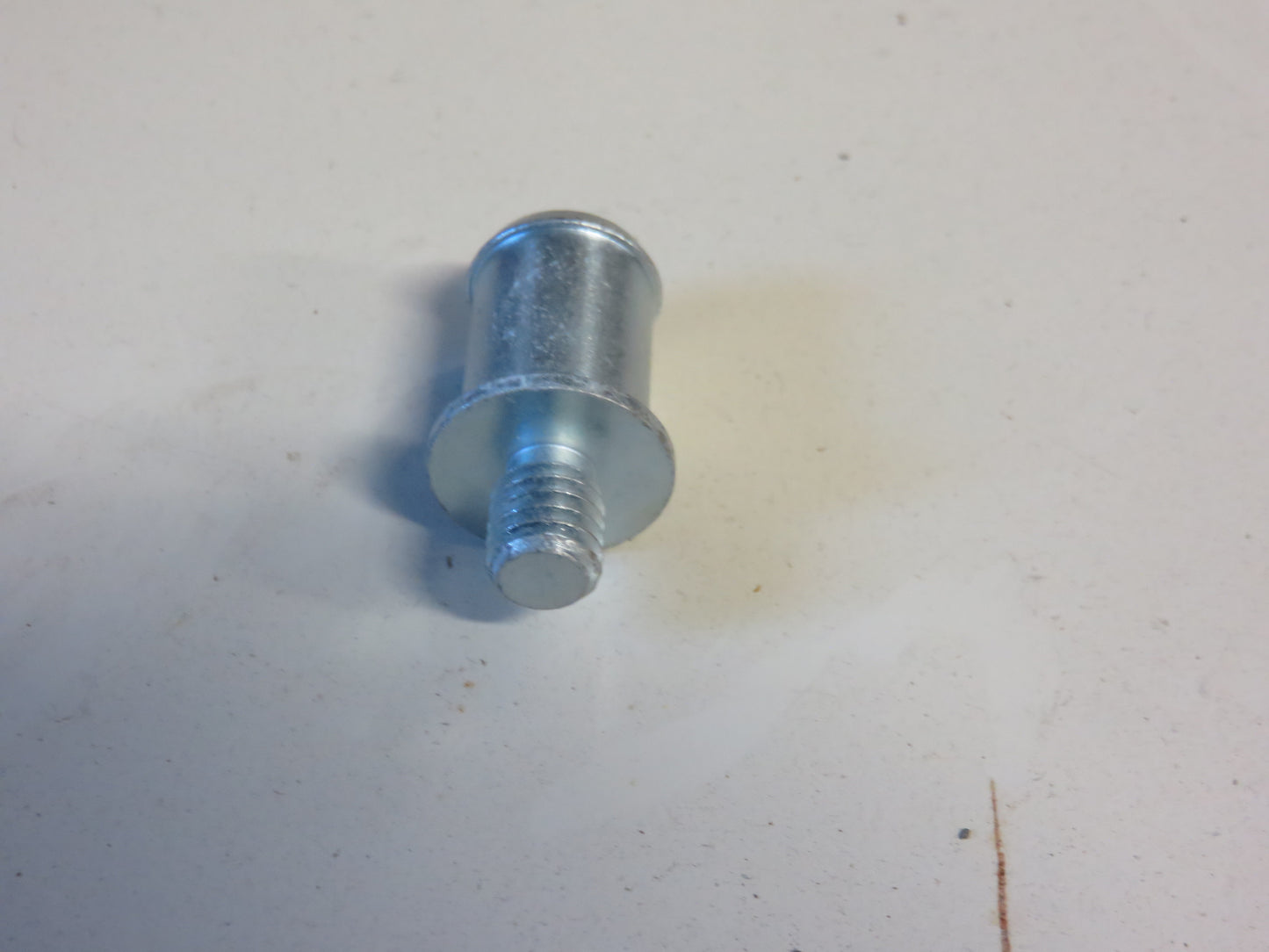 R34360 John Deere Hydraulic Pump Drive Pin For 2510, 2520, 3020, 4000