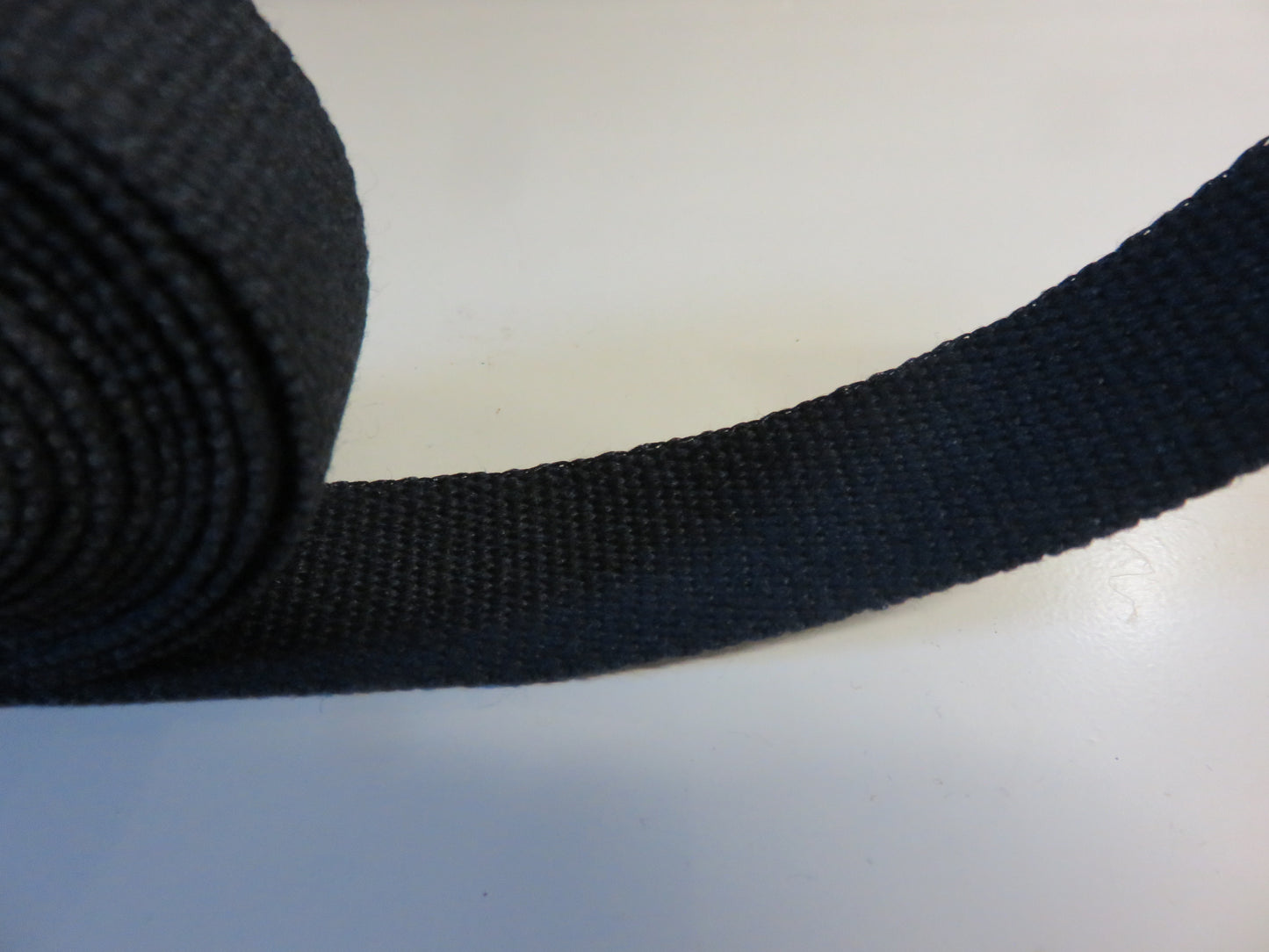 ABC494 Economy Fuel Tank Webbing