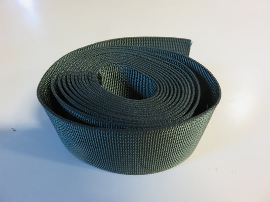 R21736R John Deere Fuel Tank Webbing For A, B, D, G, GP, H, R, 50, 60, 70, 80, 520, 620, 720