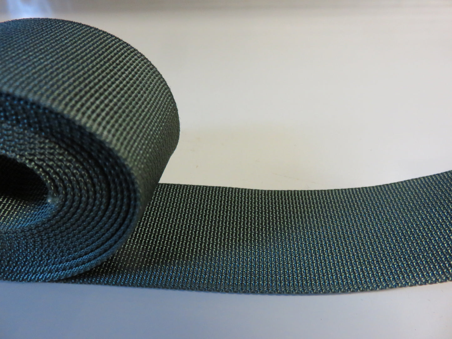 R21736R John Deere Fuel Tank Webbing For A, B, D, G, GP, H, R, 50, 60, 70, 80, 520, 620, 720