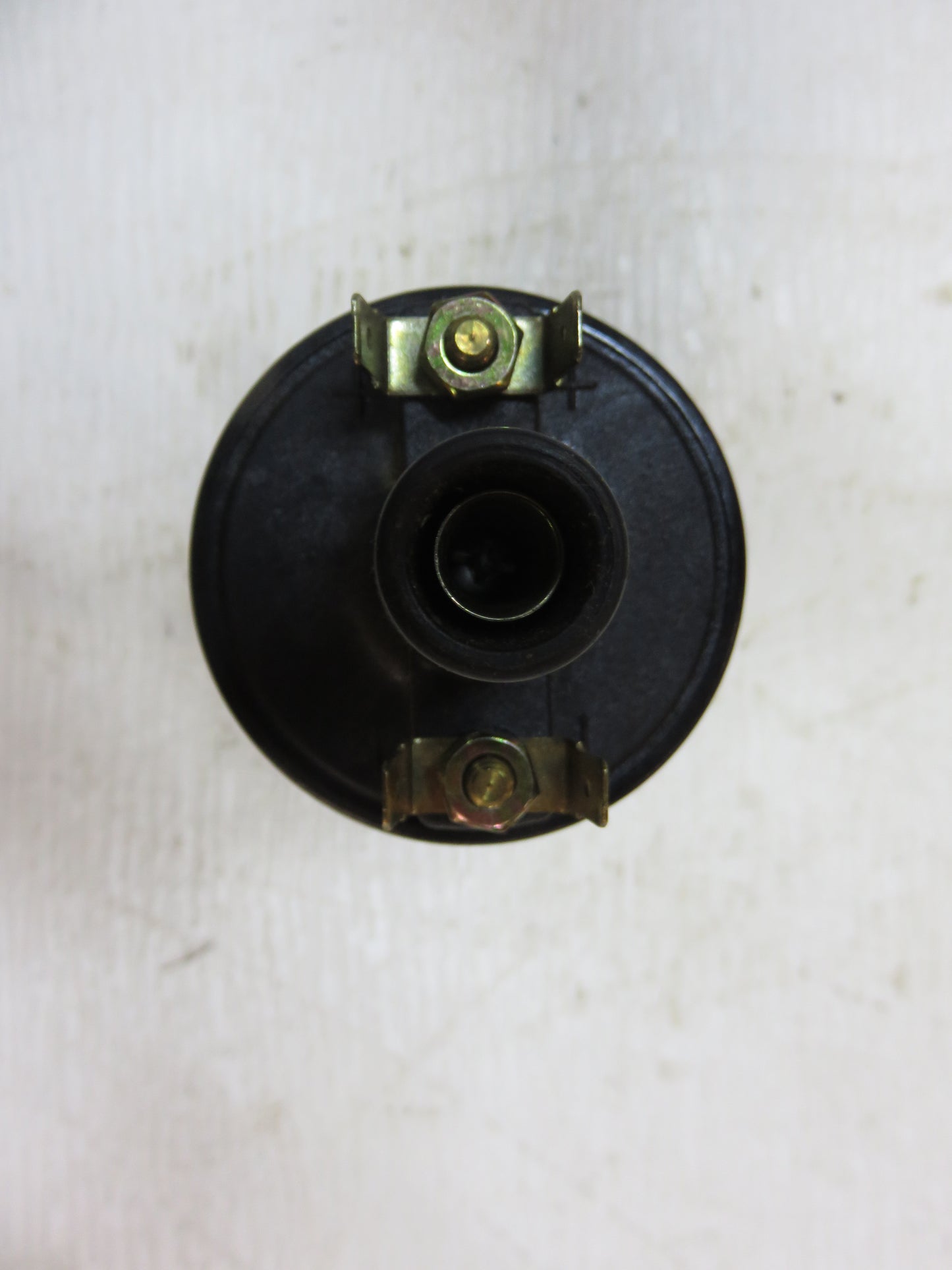 AA4879R, AA4983R, 40511 John Deere Pertronix Flame Thrower Coil For A, B, D, G, 50, 60, 70