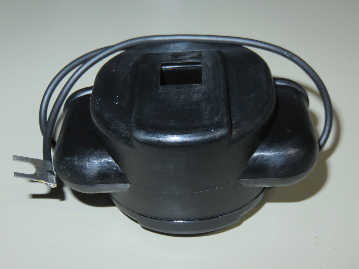 X9295 John Deere Pony Motor Coil For 70, 80, 720, 820, 730, 830, 840