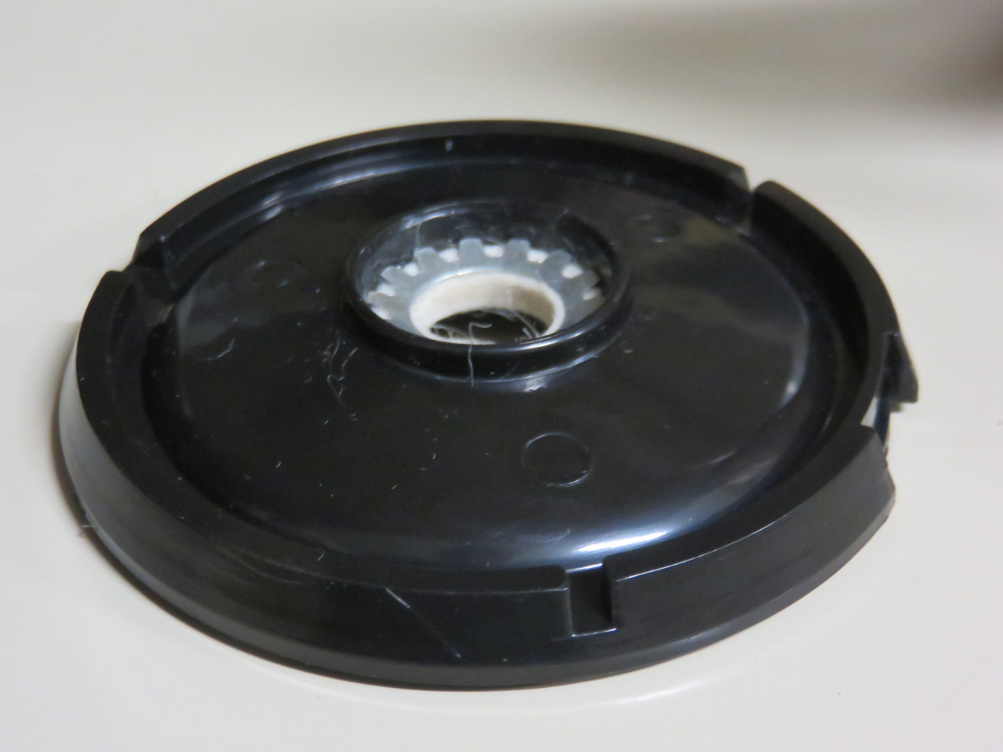 1900119 John Deere Dust Cover For Delco Distributor On A, B, D, G, M, 40, 50, 60, 70, 320, 420