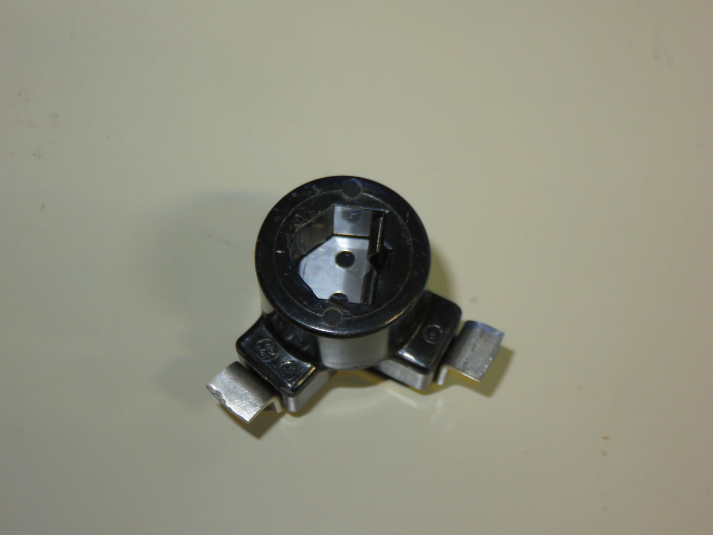 X5617 John Deere Rotor For Wico X Magnetos On A, AO, AR, B, BO, BR