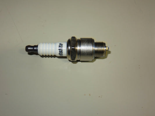 AM514T, 216 John Deere Autolite Spark Plugs For L, LA, LI, M, 40, 320, 420, 330, 430, 1010, 2010