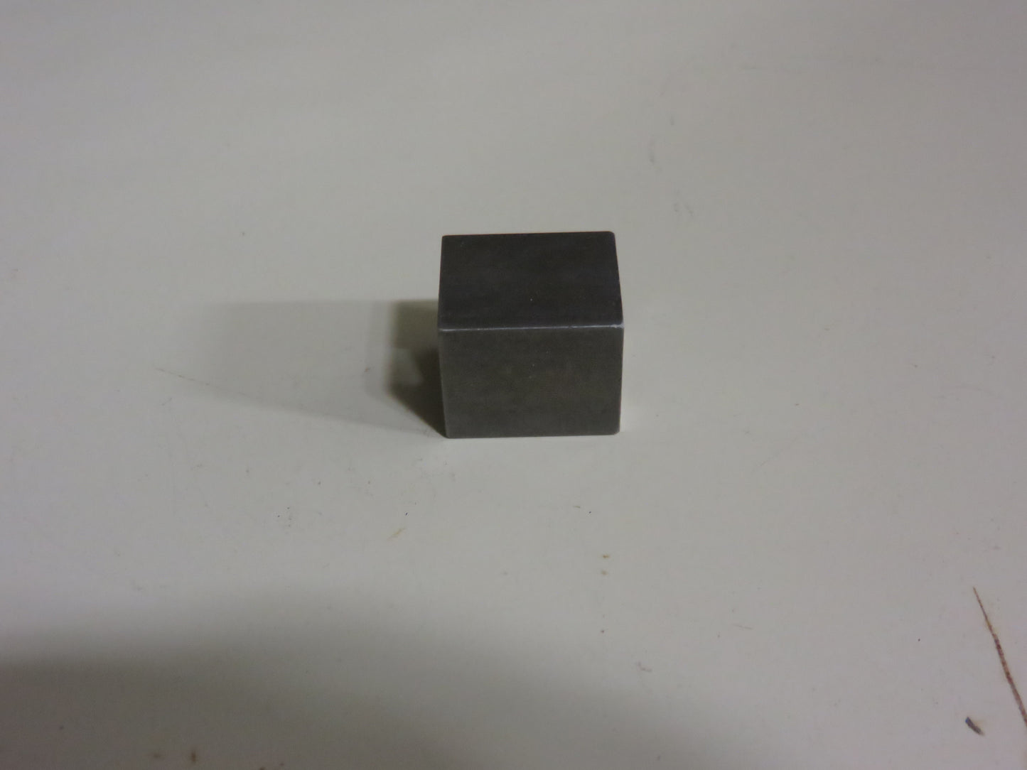 B250R John Deere Reproduction Oil Pump Drive Shaft Coupling For A, B, G, 50, 60, 70