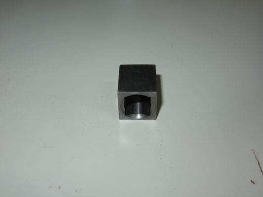 B250R John Deere Reproduction Oil Pump Drive Shaft Coupling For A, B, G, 50, 60, 70