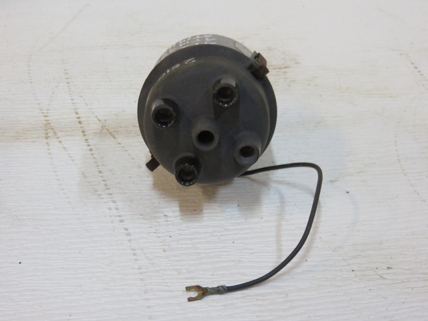 AT21351, AT14384, AT14119 John Deere Distributor Core For 1010, 2010, 2020, 2030, 2510, 2520