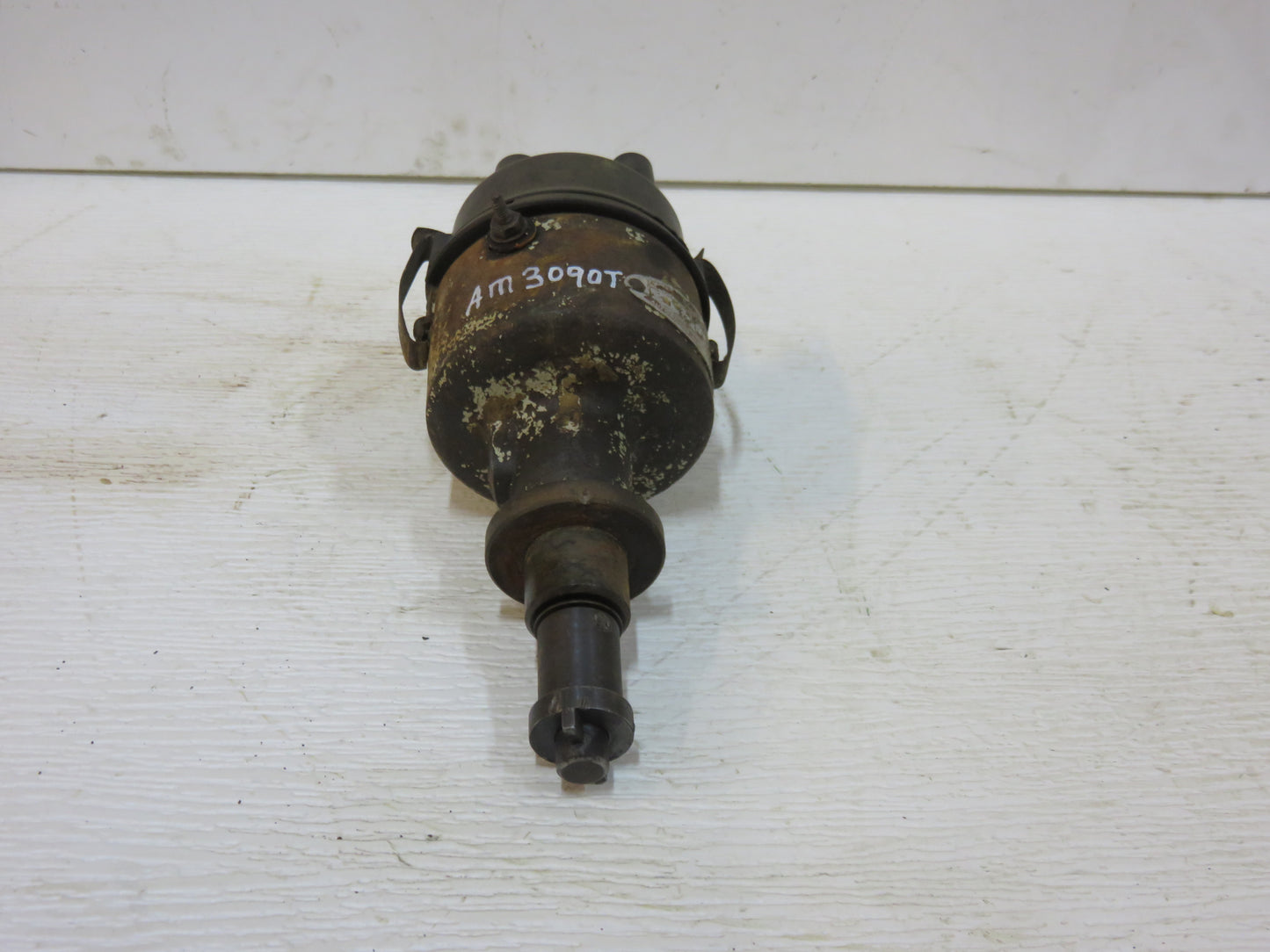 AM3090T John Deere Distributor Core For 420, 430, 440