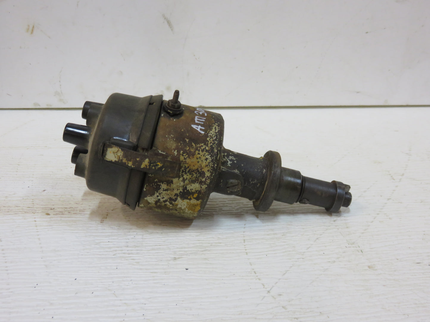 AM3090T John Deere Distributor Core For 420, 430, 440