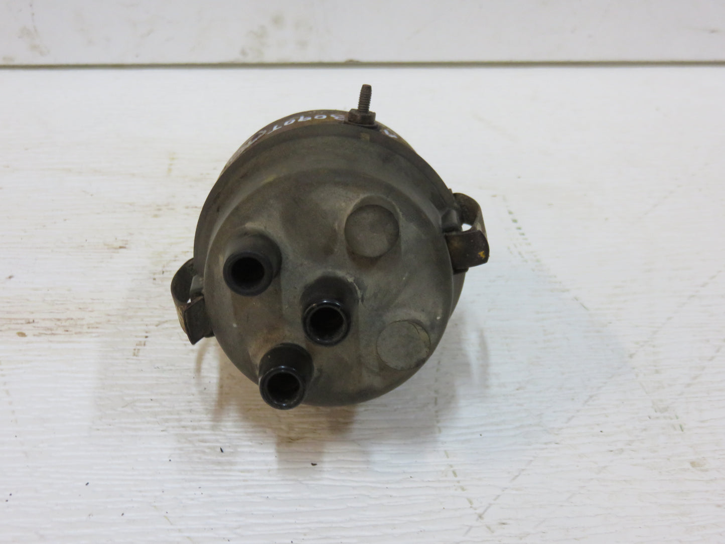 AM3090T John Deere Distributor Core For 420, 430, 440