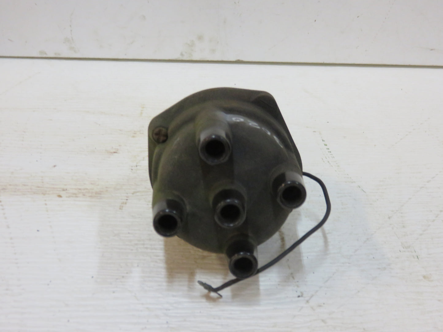 AR11145, AT361T, AR11162 John Deere Distributor Core For 1010, 2010, 3010, 3020