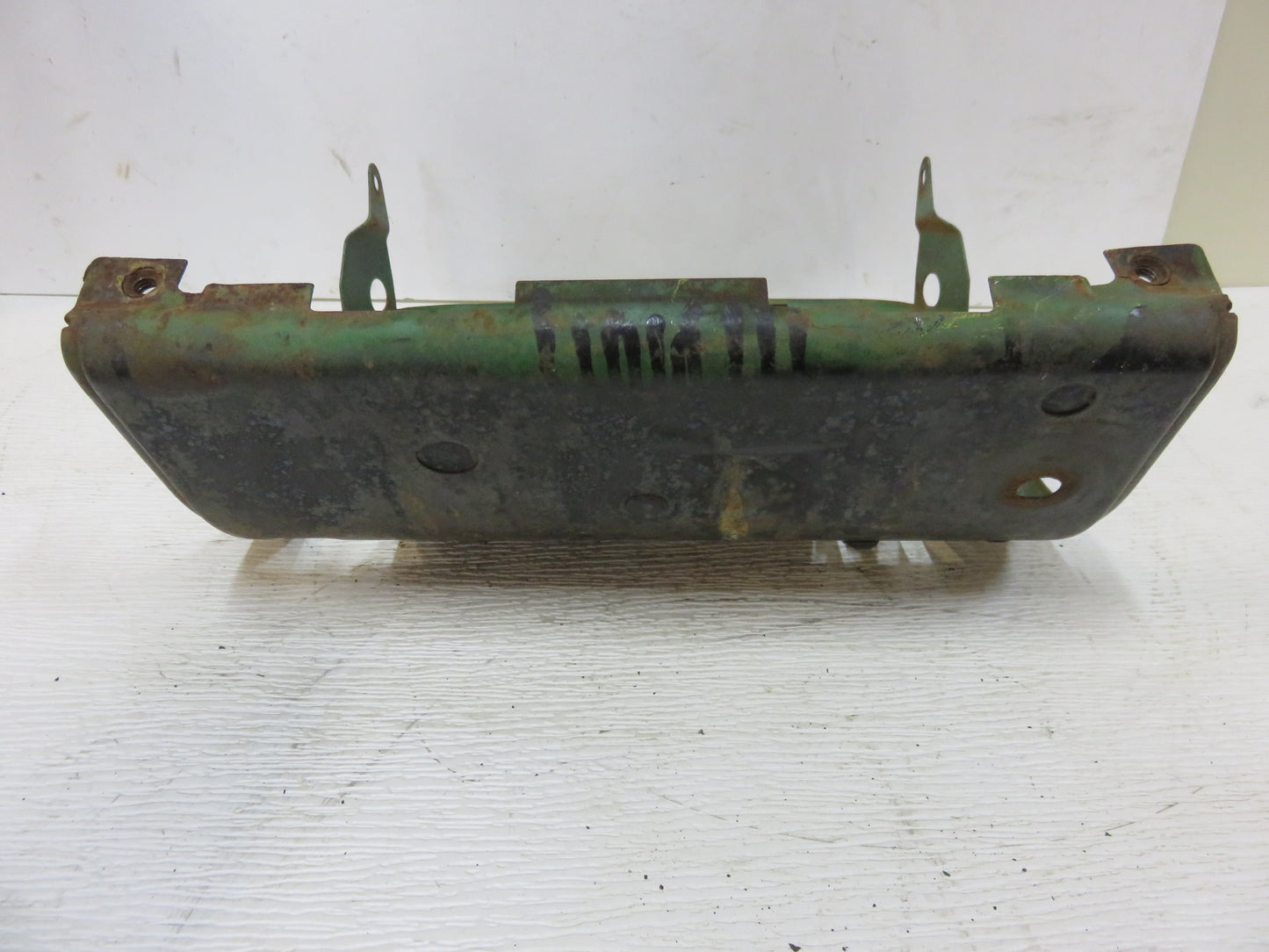 AR34959, AR32761, John Deere Dash Panel For 2510, 3020, 4020, 5020, 6030
