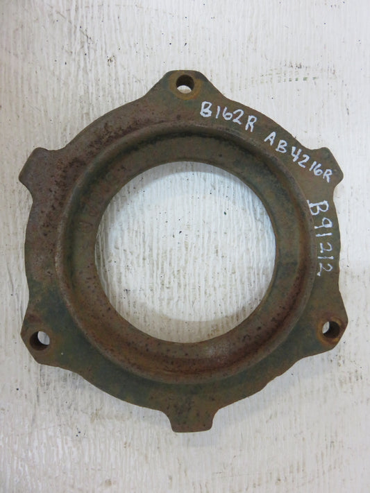 B162R, AB4216R John Deere Clutch Adjusting Disc For B
