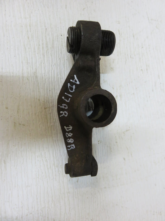 AD179R, D88R John Deere Valve Tappet Lever For D