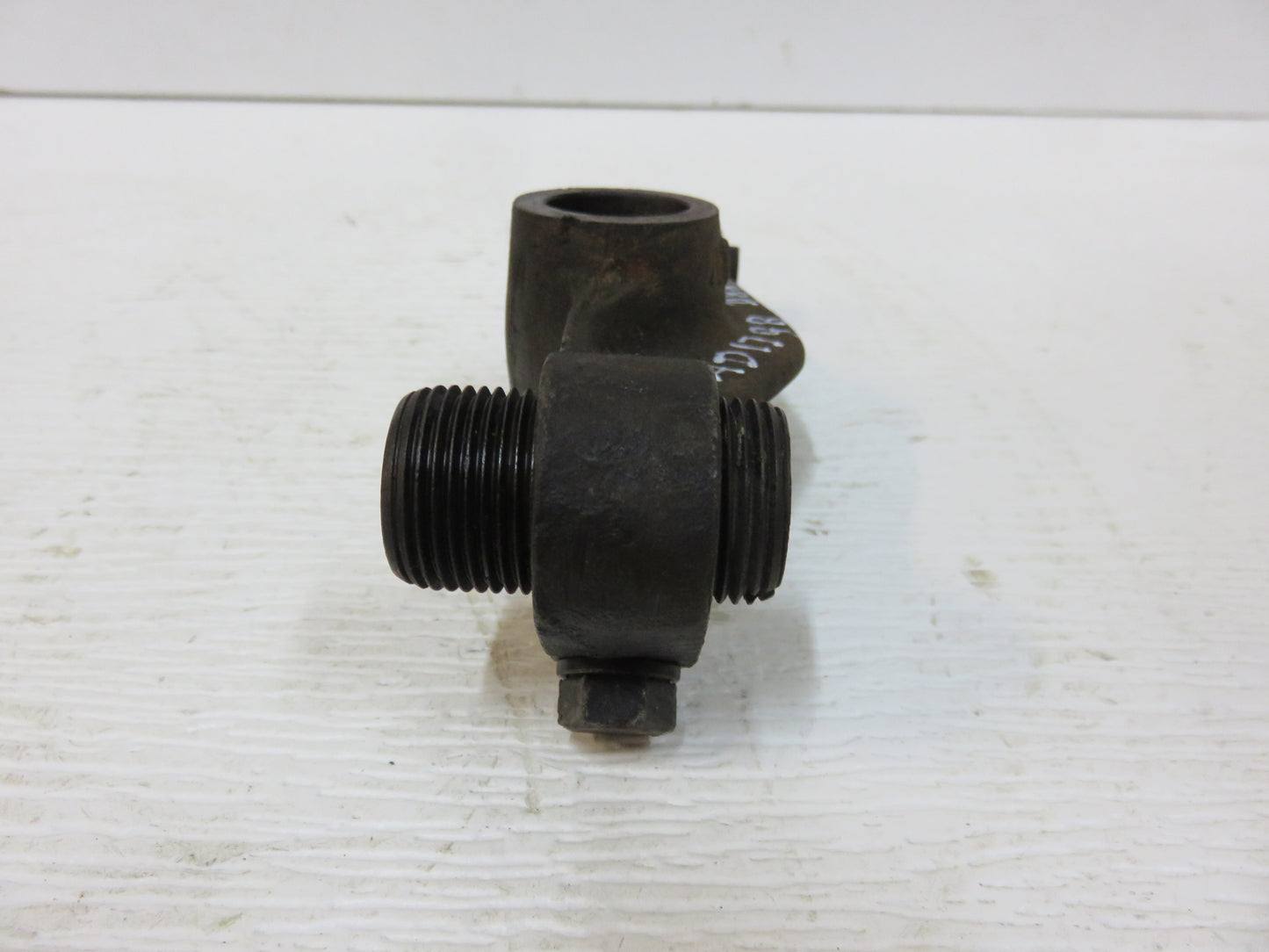 AD179R, D88R John Deere Valve Tappet Lever For D