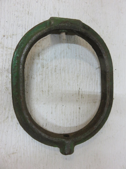 F1409R John Deere Starter Yoke For 70, 720