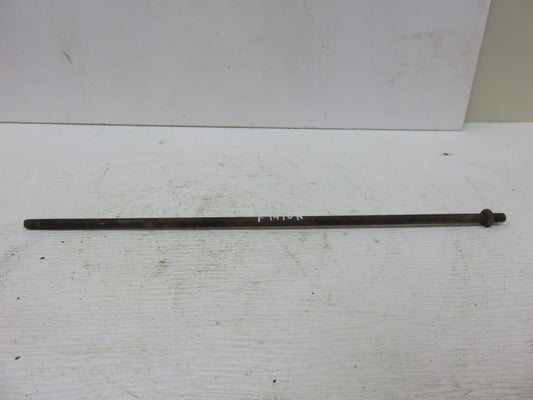 F1410R John Deere Starter Rod For 70, 720