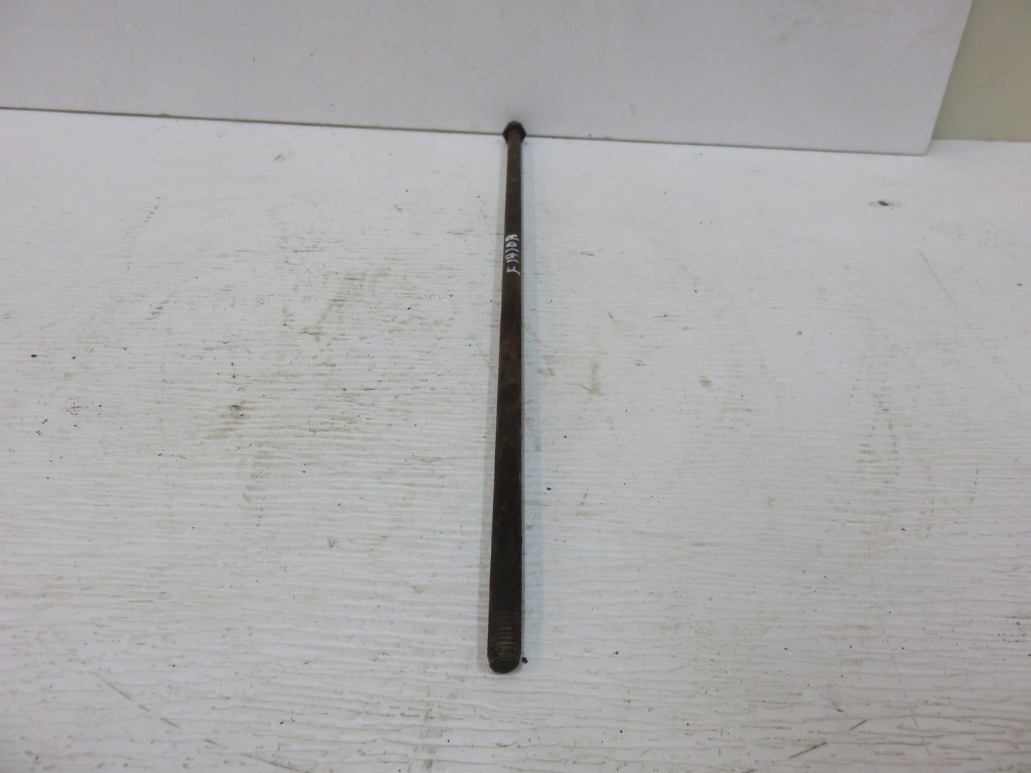 F1410R John Deere Starter Rod For 70, 720