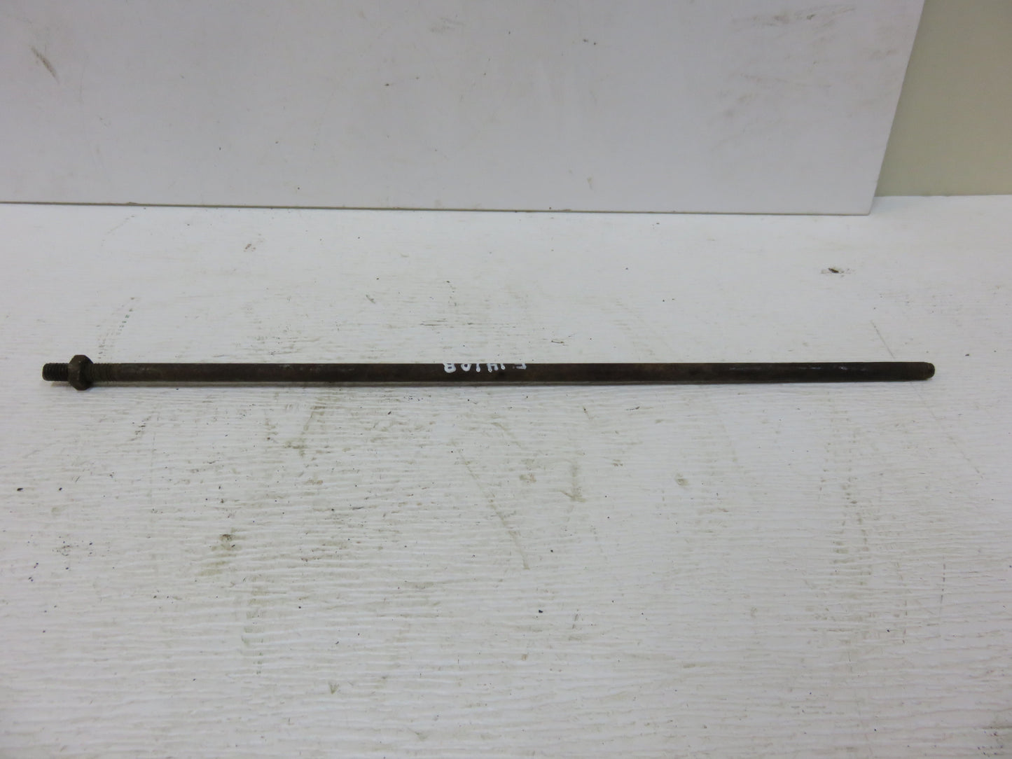 F1410R John Deere Starter Rod For 70, 720