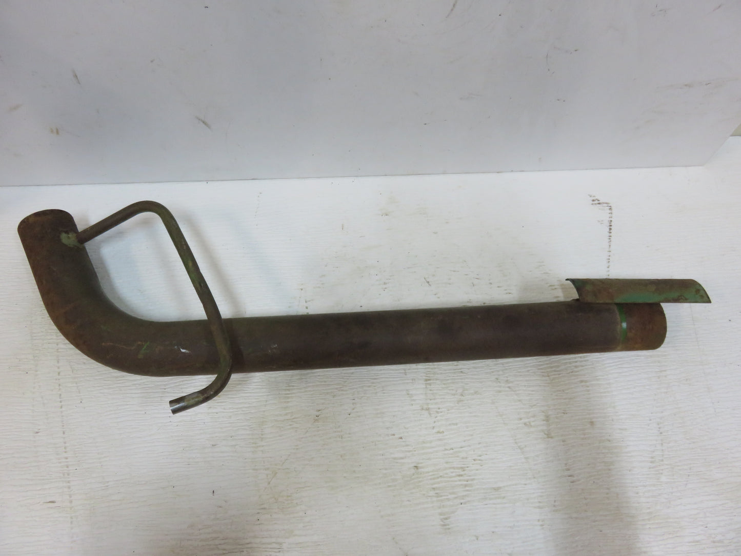 AR30449 John Deere Air Intake Pipe For 4010, 4020