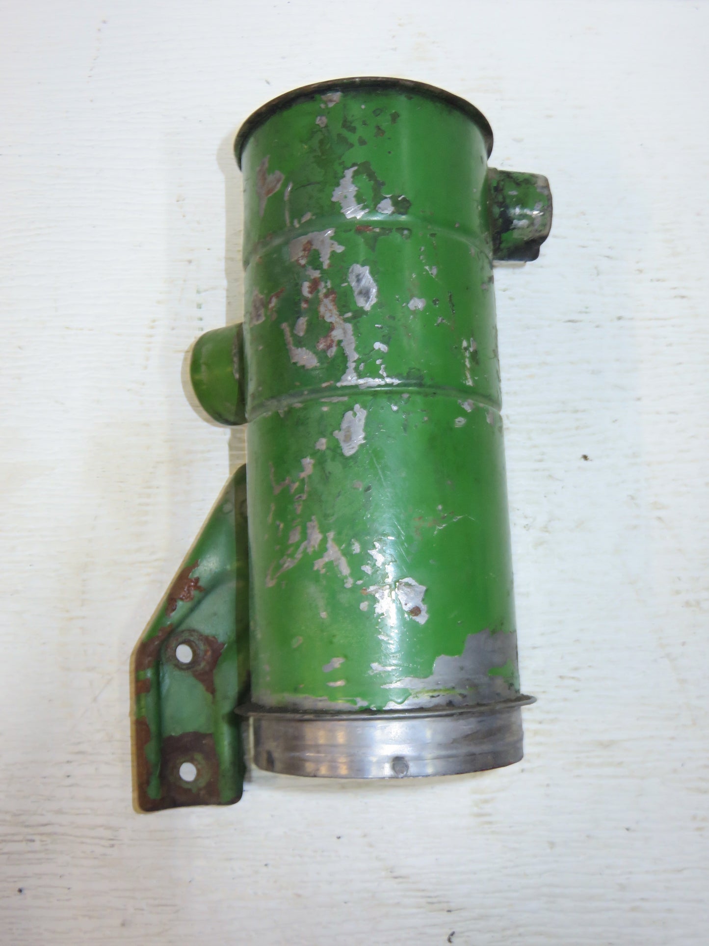 AR538R, AR921R John Deere Pony Motor Air Cleaner For R