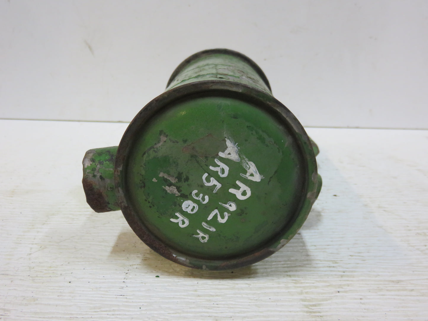 AR538R, AR921R John Deere Pony Motor Air Cleaner For R