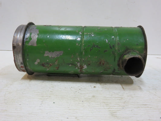 AR538R, AR921R John Deere Pony Motor Air Cleaner For R