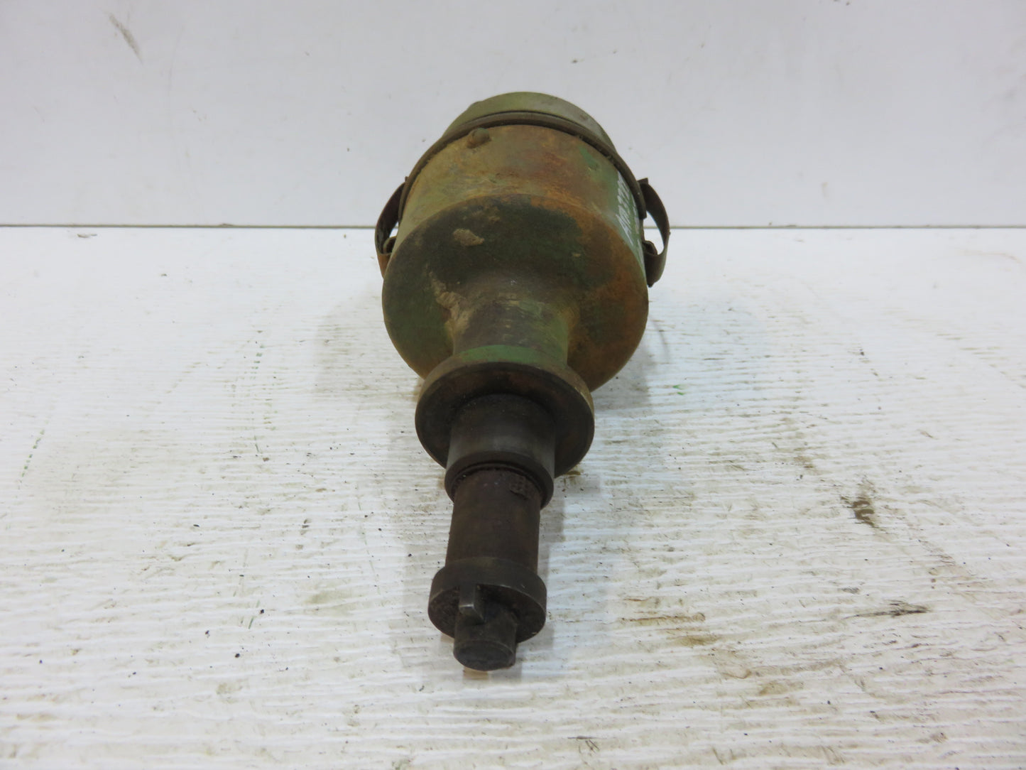 AM372T, AM792T, 1111709 John Deere Distributor Core For M, 40