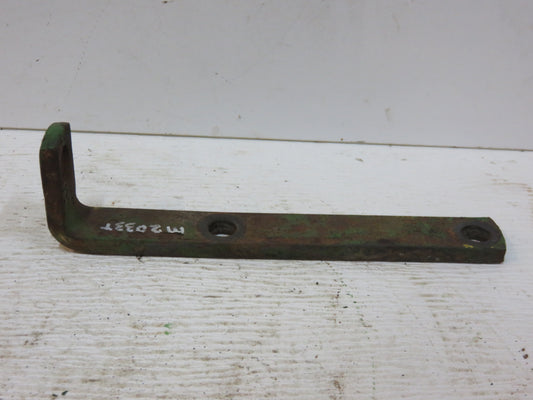 M2033T John Deere Rockshaft Return Spring Anchor For 40, 420, 430