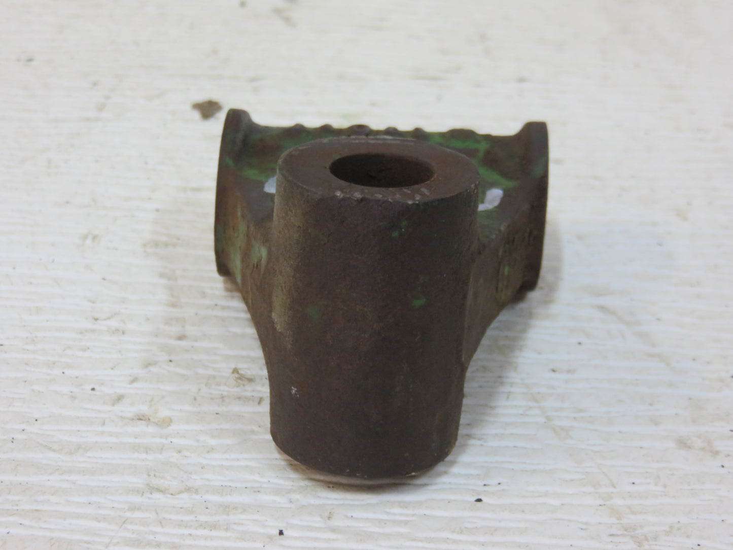 M1701T John Deere 3 Point Lift link Connector For 40, 320, 420, 330, 430, 435, 1010