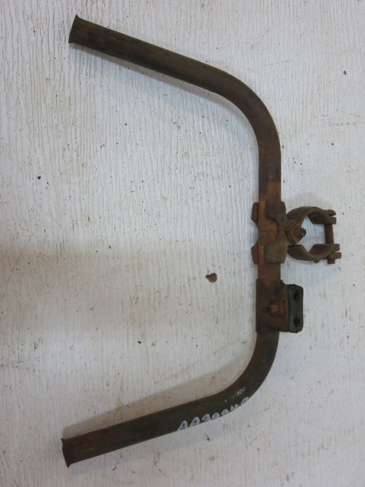 AA3994R John Deere Spark Plug Wire Conduit For A, AR, AO