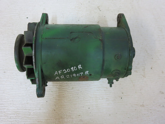 AF2080R, AR21907R, 1100027, 1947580 John Deere Generator Core For 70, 720, 730
