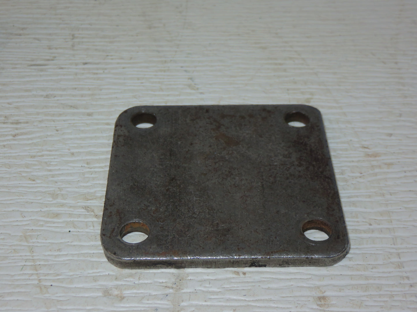 M234T John Deere Transmission Cover For M, 40, 320, 420, 330, 430, 435