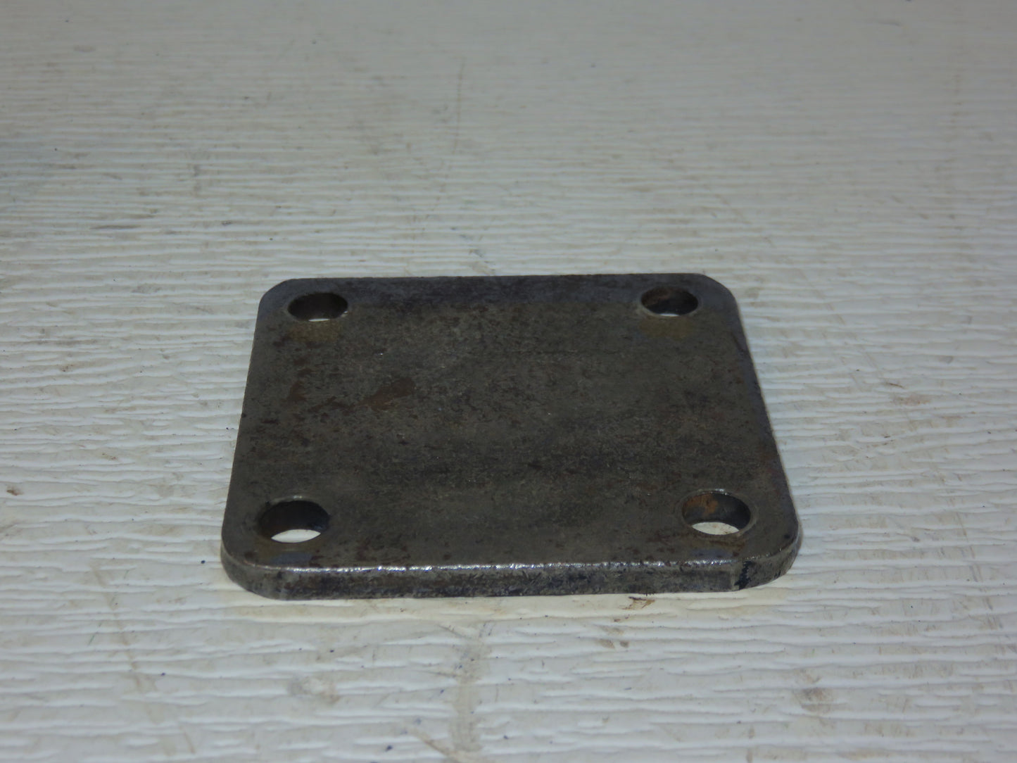 M234T John Deere Transmission Cover For M, 40, 320, 420, 330, 430, 435