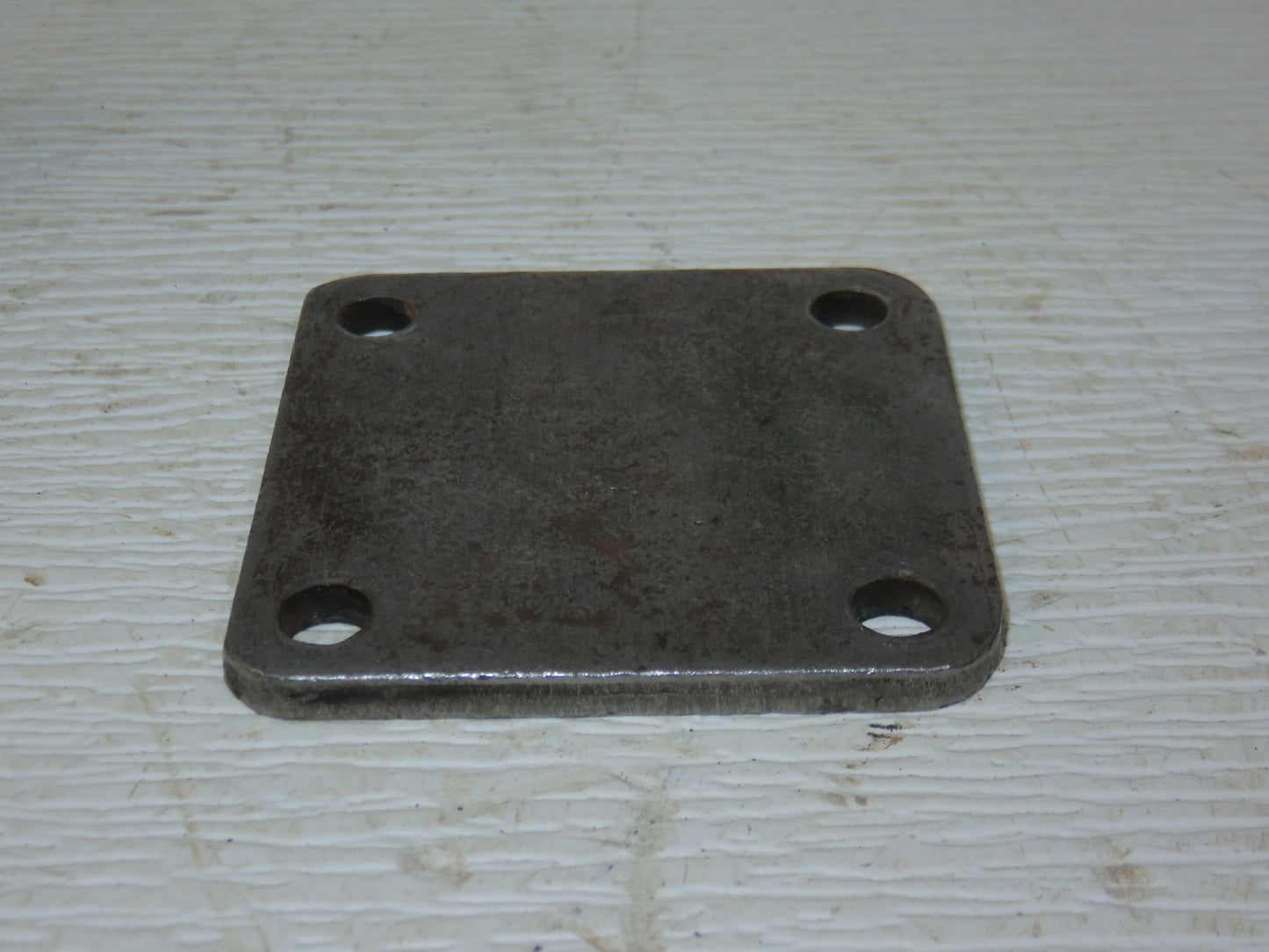 M234T John Deere Transmission Cover For M, 40, 320, 420, 330, 430, 435