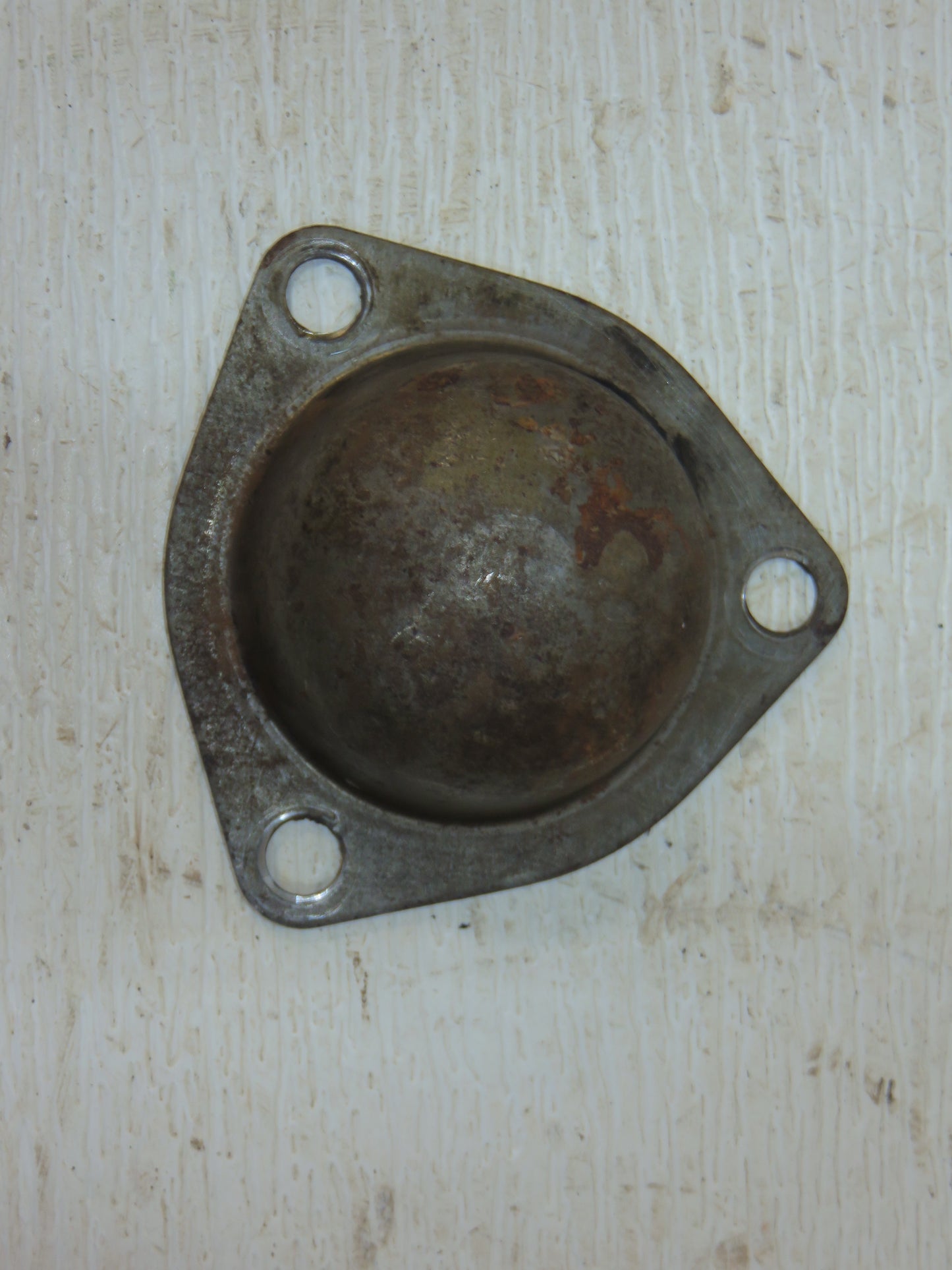 M160T John Deere Pinion Shaft Cover For M, 40, 320, 420, 330, 430, 435