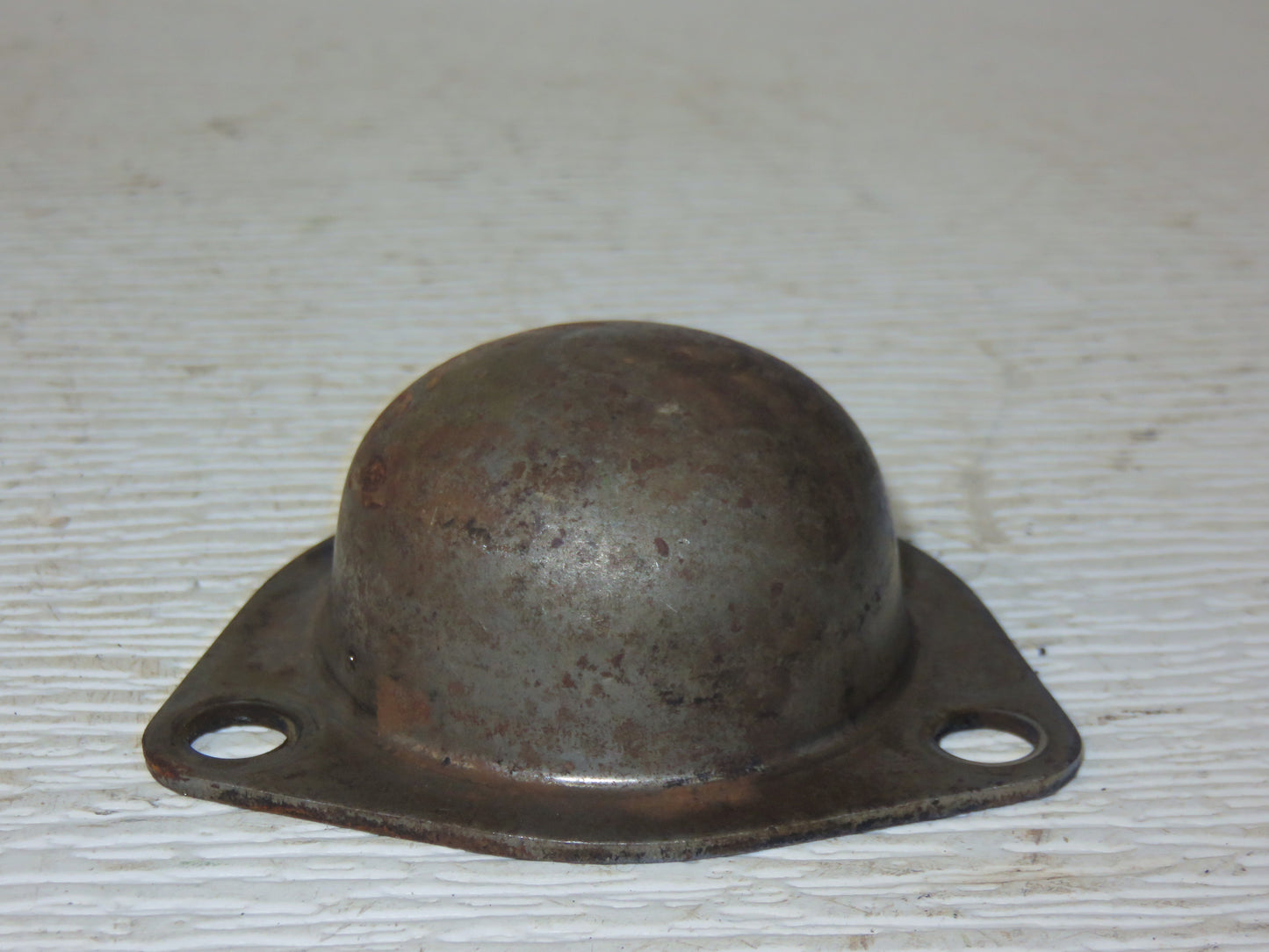 M160T John Deere Pinion Shaft Cover For M, 40, 320, 420, 330, 430, 435