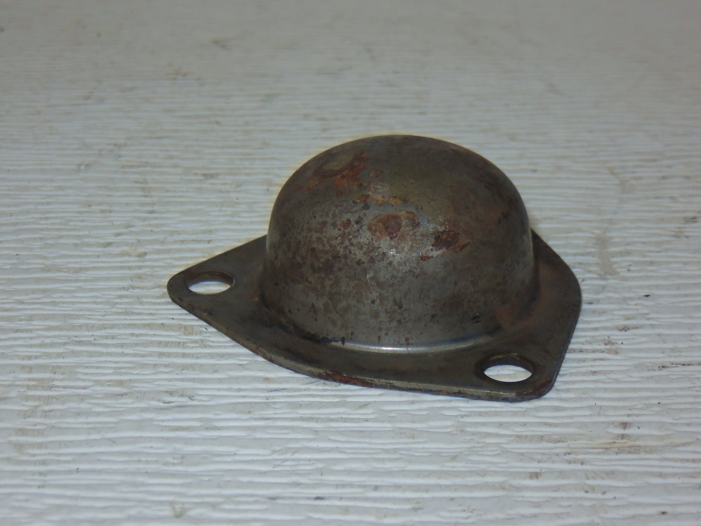 M160T John Deere Pinion Shaft Cover For M, 40, 320, 420, 330, 430, 435