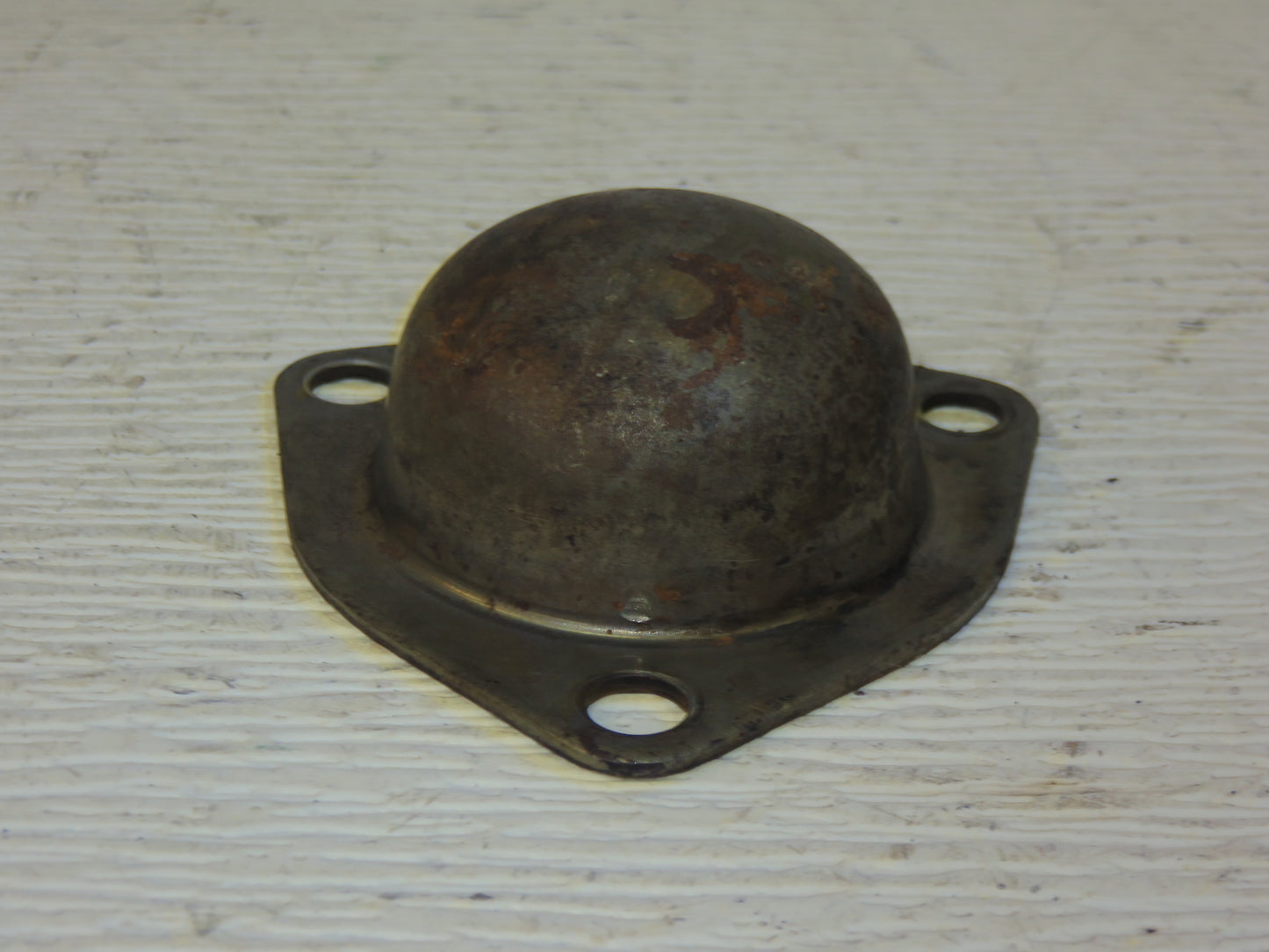 M160T John Deere Pinion Shaft Cover For M, 40, 320, 420, 330, 430, 435