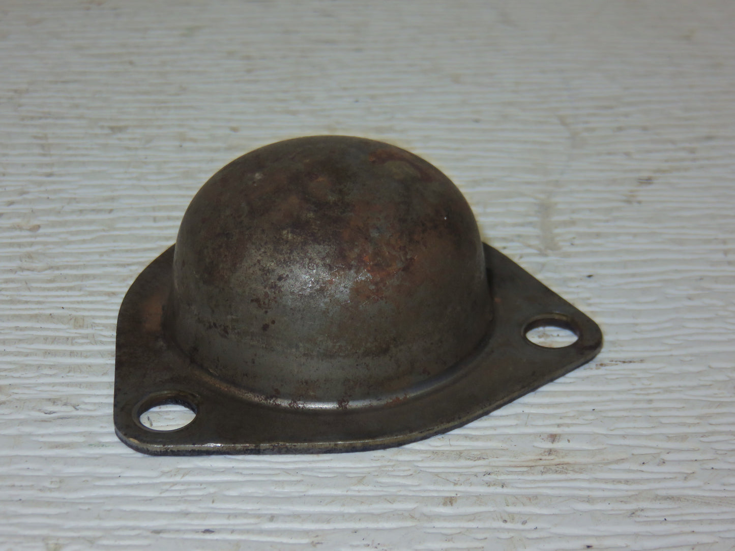 M160T John Deere Pinion Shaft Cover For M, 40, 320, 420, 330, 430, 435