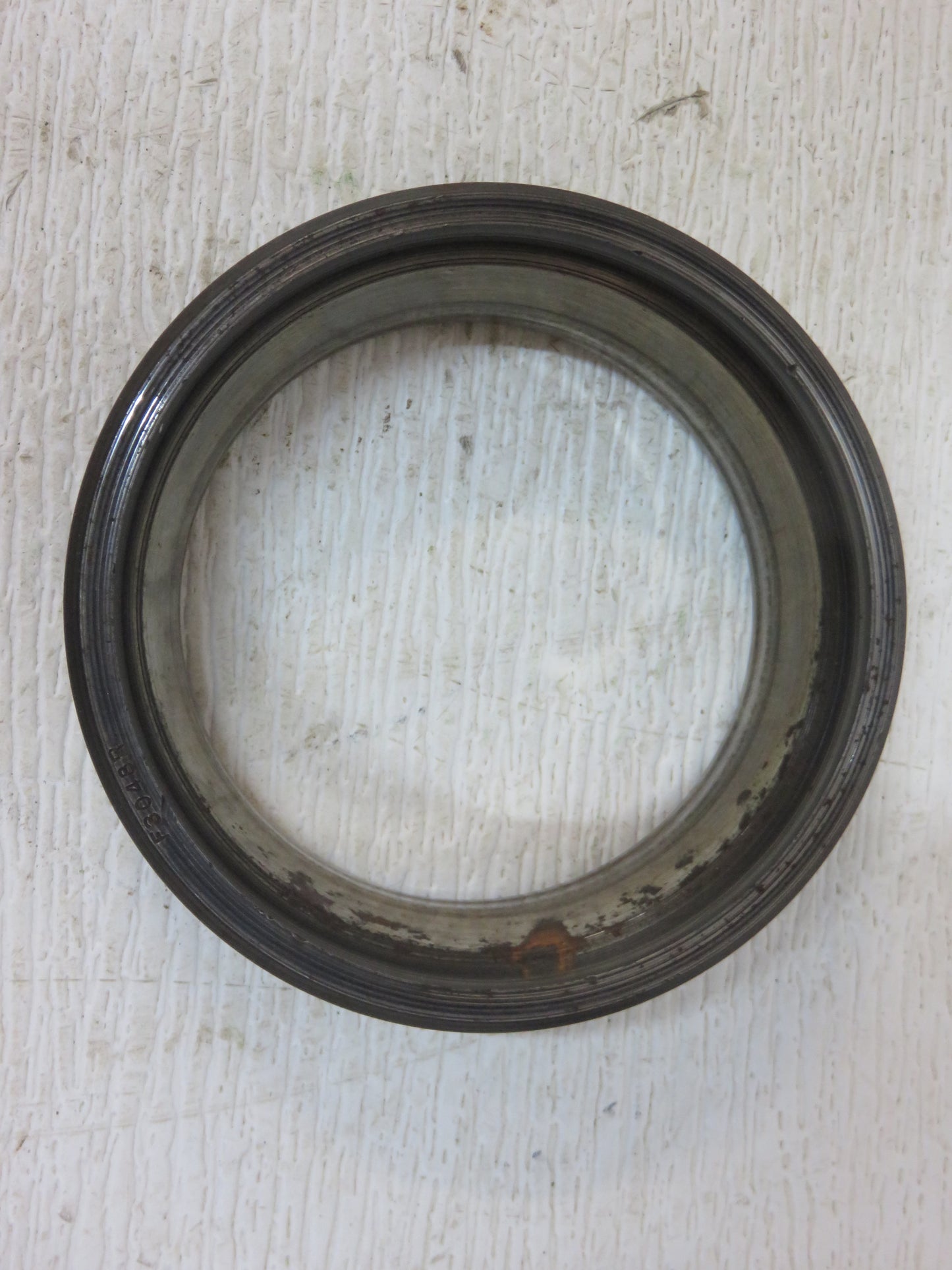 F3048R, F3397R John Deere PTO Clutch Collar For 80, 620, 720, 630, 730, 840