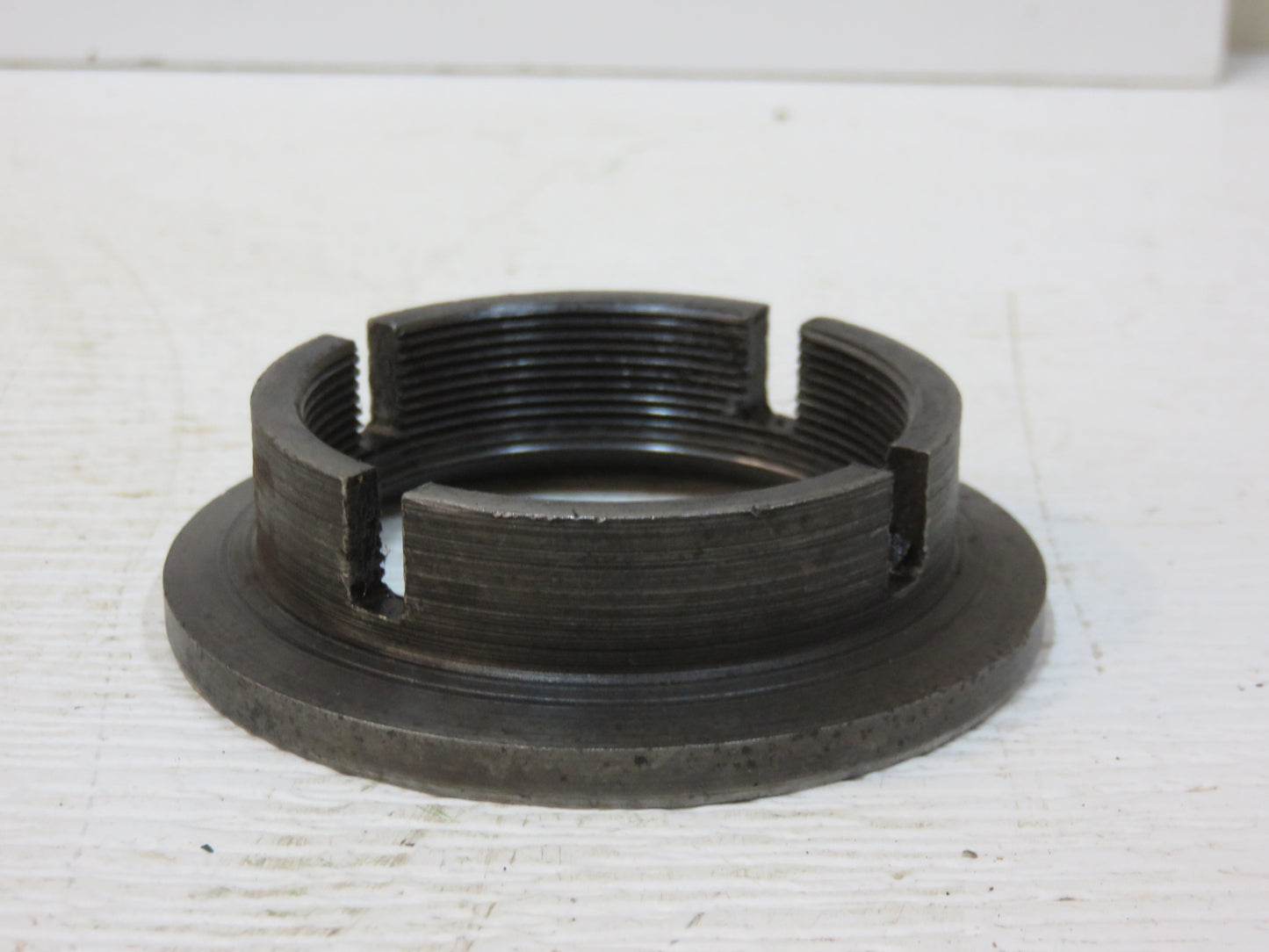F3047R John Deere PTO Clutch Adjusting Cam For 620, 720, 820