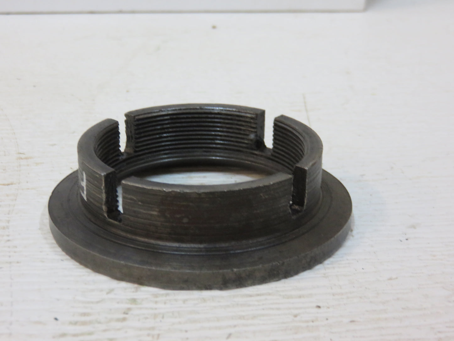 F3047R John Deere PTO Clutch Adjusting Cam For 620, 720, 820