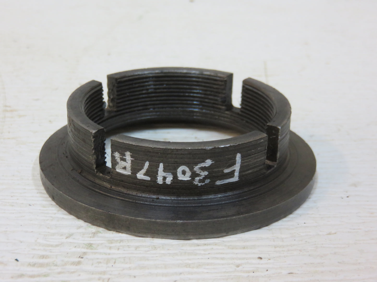 F3047R John Deere PTO Clutch Adjusting Cam For 620, 720, 820