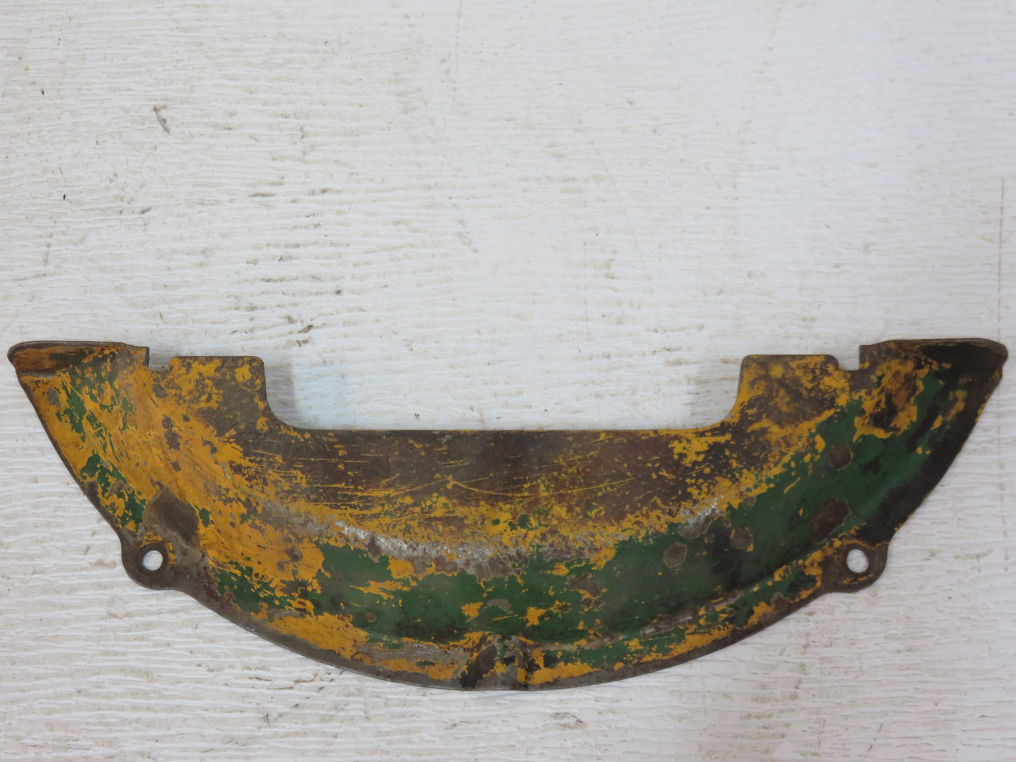 M28T John Deere Flywheel Cover For M, 40, 320, 420, 330, 430