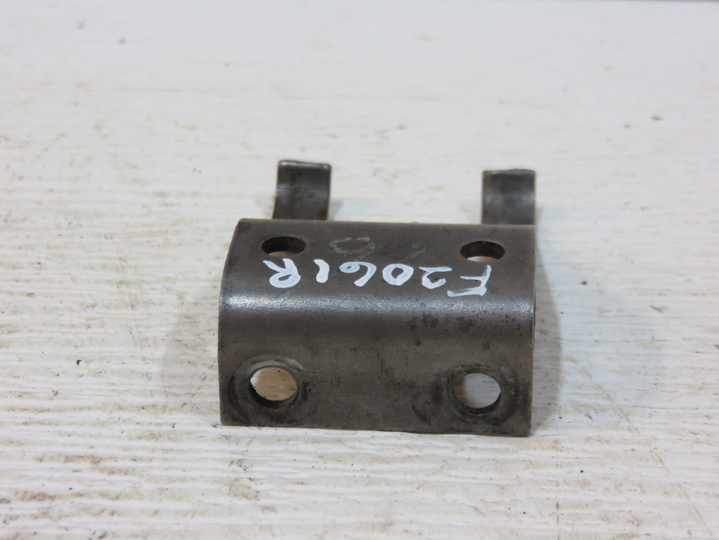 F2061R John Deere Governor Lever Fork For 70, 720, 730