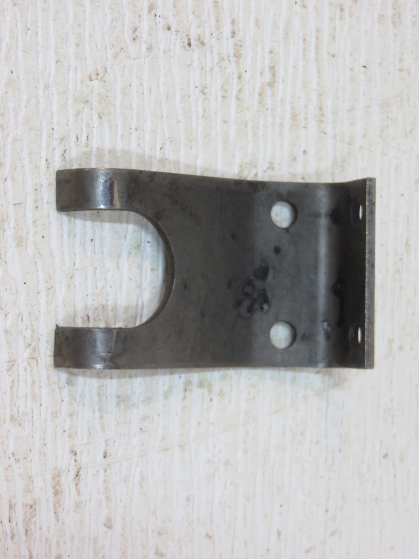 F2061R John Deere Governor Lever Fork For 70, 720, 730